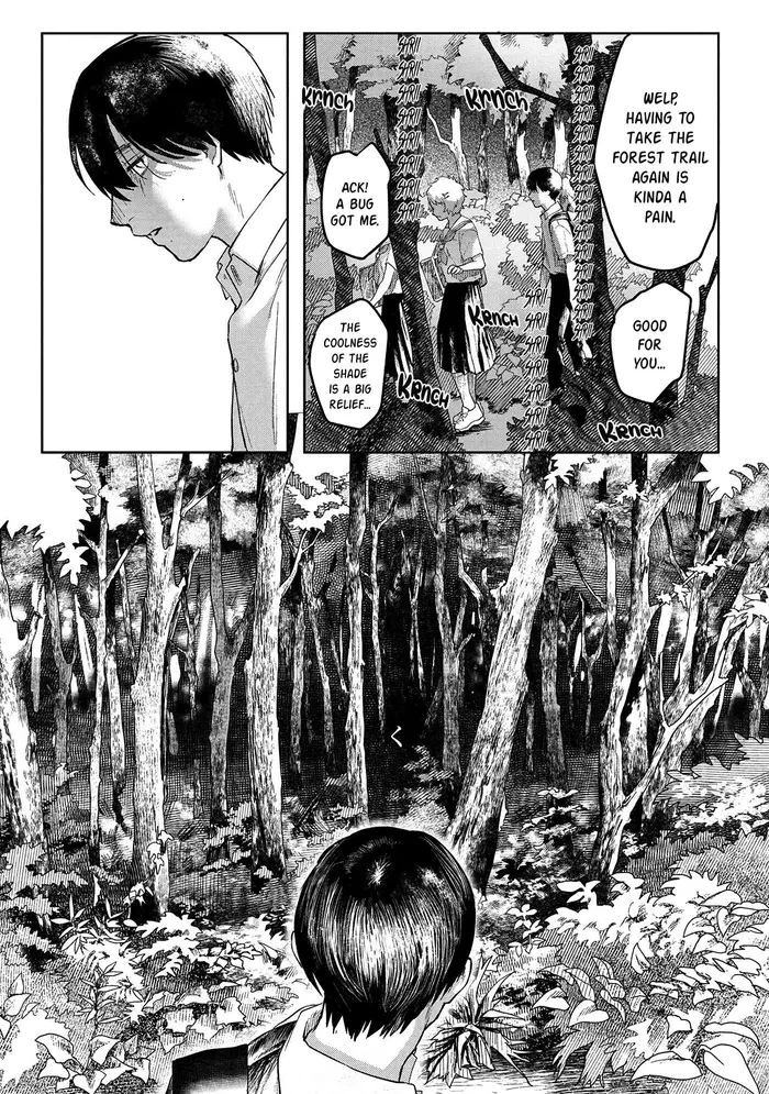 The Summer Hikaru Died Chapter 3 image 18_optimized
